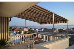 Rasin Apartmanok Apartman 2 – N4 foto 1