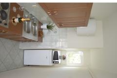 Rasin Apartmanok Apartman 2 – N4 foto 2