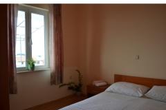Rasin Apartmanok Apartman 2 – N4 foto 4