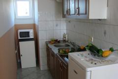 Rasin Apartmanok Apartman 2 – N4 foto 5