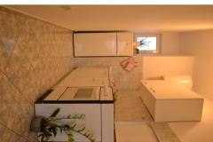 Rasin Apartmanok Apartman 3 – N1 foto 1