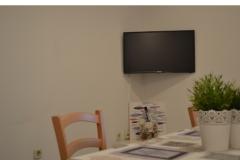 Rasin Apartmanok Apartman 3 – N1 foto 2