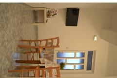 Rasin Apartmanok Apartman 3 – N1 foto 3