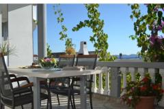 Rasin Apartmanok Apartman 3 – N1 foto 5