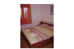 Apartmanok Sambunjak Apartman 1 – Ap1 foto 1