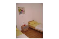 Apartmanok Sambunjak Apartman 1 – Ap1 foto 2