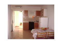 Apartmanok Sambunjak Apartman 1 – Ap1 foto 3