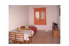 Apartmanok Sambunjak Apartman 1 – Ap1 foto 4