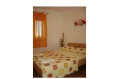 Apartmanok Sambunjak Apartman 2 – Ap2 foto 1