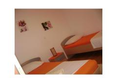 Apartmanok Sambunjak Apartman 2 – Ap2 foto 2