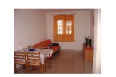 Apartmanok Sambunjak Apartman 2 – Ap2 foto 3