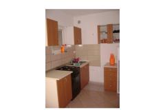 Apartmanok Sambunjak Apartman 2 – Ap2 foto 4