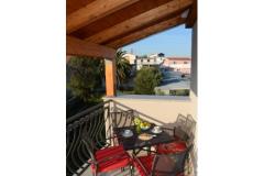 Apartmanok Silvija Apartman 2 – Apartman 6 foto 1