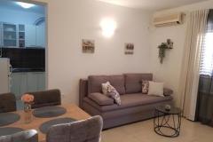 Apartmanok Silvija Apartman 3 – Apartman 3 foto 2