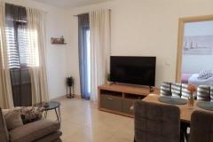 Apartmanok Silvija Apartman 3 – Apartman 3 foto 3