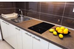 Apartmanok Silvija Apartman 3 – Apartman 3 foto 4