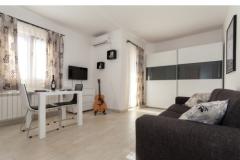 Apartmanok Silvija Apartman 4 – Apartman 1 foto 2
