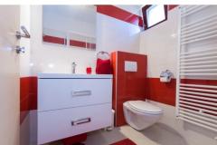 Apartmanok Silvija Apartman 4 – Apartman 1 foto 5