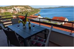 Apartmanok Šimun Apartman 1 – A 4+2 foto 4
