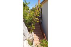 Apartmanok Šimun Apartman 2 – A 4+1 foto 3