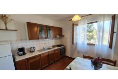 Apartmanok Šimun Apartman 2 – A 4+1 foto 5