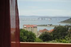 Apartmanok Šoša Apartman 1 – A2+2 foto 1
