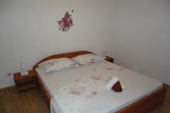 Apartmanok Šoša Apartman 1 – A2+2 foto 3