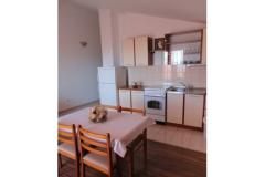 Apartmanok Šoša Apartman 1 – A2+2 foto 4