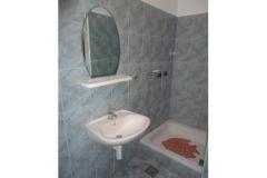 Apartmanok Šoša Apartman 1 – A2+2 foto 5