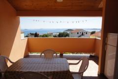 Apartmanok Šoša Apartman 2 – B4+1 foto 1