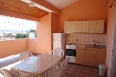 Apartmanok Šoša Apartman 2 – B4+1 foto 2
