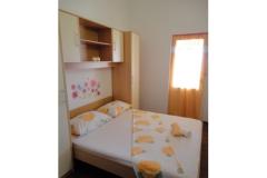 Apartmanok Šoša Apartman 2 – B4+1 foto 3