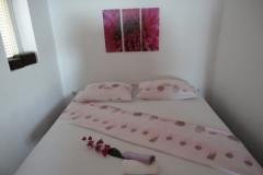 Apartmanok Šoša Apartman 2 – B4+1 foto 4