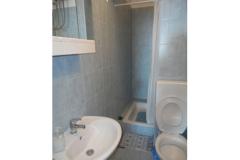 Apartmanok Šoša Apartman 2 – B4+1 foto 5