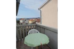 Apartmanok Šoša Apartman 3 – Studio foto 1
