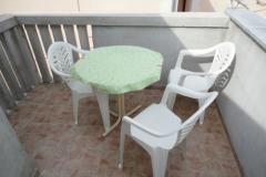 Apartmanok Šoša Apartman 3 – Studio foto 2