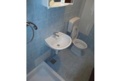 Apartmanok Šoša Apartman 3 – Studio foto 5