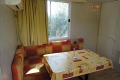 Apartmanok Šoša Apartman 4 – Mobilhome foto 3
