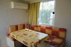 Apartmanok Šoša Apartman 4 – Mobilhome foto 4