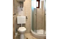 Apartmanok Tina Pakoštane Apartman 1 – A2+2 foto 1
