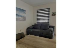 Apartmanok Tina Pakoštane Apartman 1 – A2+2 foto 2