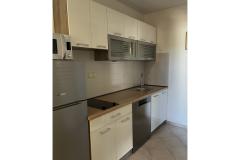Apartmanok Tina Pakoštane Apartman 2 – A4+1 foto 1