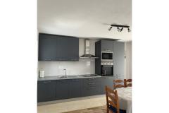 Apartmanok Tina Pakoštane Apartman 3 – B4+1 foto 1