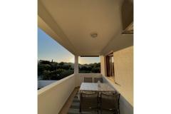 Apartmanok Tina Pakoštane Apartman 3 – B4+1 foto 2