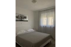 Apartmanok Tina Pakoštane Apartman 3 – B4+1 foto 5