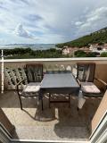Apartmanok Vanja Drage Apartman 1 – SMEĐI foto 1