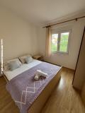 Apartmanok Vanja Drage Apartman 1 – SMEĐI foto 2