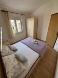 Apartmanok Vanja Drage Apartman 1 – SMEĐI foto 3