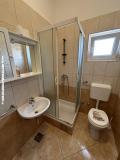 Apartmanok Vanja Drage Apartman 1 – SMEĐI foto 4