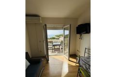 Apartmanok Vanja Drage Apartman 1 – SMEĐI foto 5